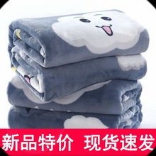 Сë̺��������˯�w̺С�����{̺�냺ë̺�W������Ӽ��k�����m�q