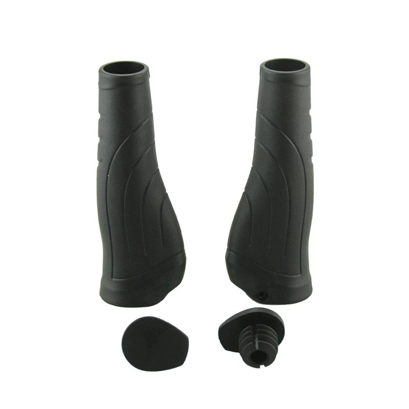 Folding genuine bike, handle, physiological accessories