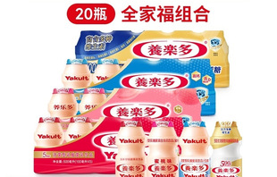 �����I���� �B����������������Ʒ��������������ؼ�ͥ�b