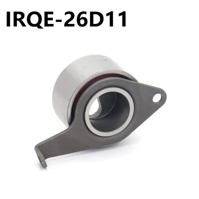 Remen gəricisi supply auto car tensioner