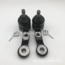 ���� 43330-39506 43340-39396 43330-29285 43340-29135 JZX93