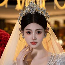 �nʽ�¿����A�ʹ��^����p�����������Y�鼆�Y�������ʹڰl��