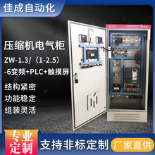 �Ӿ�׃�l����늙��ߵ͉��s�CPLC늚♙ZW-1.3/��1-2.5��-6�|����