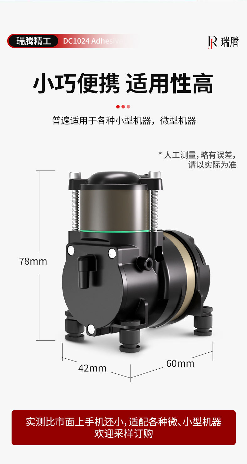 790集合-_08.jpg