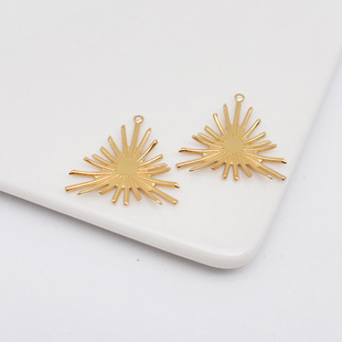 �S�~��朶��A��diy�Ʒ������l �����R�d�羳������̫ꖻ�Ƭ