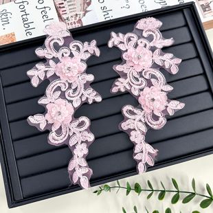 ���R�d���u��ɫ�ٽz�̽���錦��܇�ɻ����鼆���bDIY�Ʒ�o��