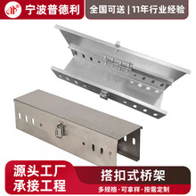 Դ^Sʽܟ\304|֧ܷ\ҎƼӹ