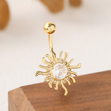 1.2mm���U���P�Ě��~��ʯ���ζ�Ě�h��Ě�� �羳���w����Ě�