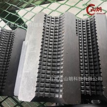 �����צ ����CMS1-4200/55����공���QPC01-10Aú���̿�צ