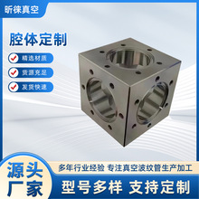 ǻ�w�ӹ����ǻ�M�����P䓏S�����a�ӹ����^�ܷⲨ�y�ܹ�·