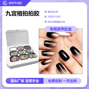 �羳�Ōm�������z�������׌��Ý��u׃���t��ϴ������z�Ōm��