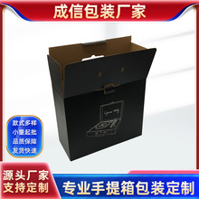 ��朼��䶨�����l ��ӡ���f���b������˺ ���b���f���˺������