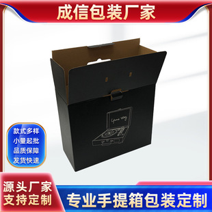 ��朼��䶨�����l ��ӡ���f���b������˺ ���b���f���˺������