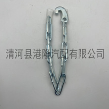 66280-37010 β������ FZJ79 ��ӭ��������