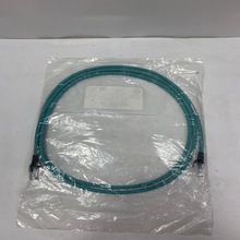 PDP21-FBP     ABB    ����ģ�鱸��