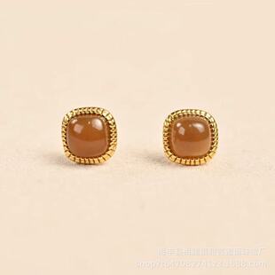 �������Z�錚�S�ҬF؛���l��Ȼ���������Ϸ��Ƕ����Ƕs925�y