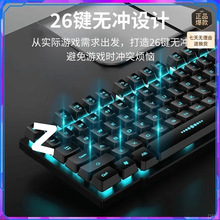 �о��I�P������bUSB�l��Cе�ָйPӛ��̨ʽ�C�I���Α��k��ͨ��