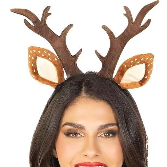 Cute headband