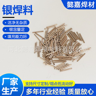 �y���l5%�y���lHL205���y����Bag5B�~�y���l���z�S�ҹ���5%�y���l