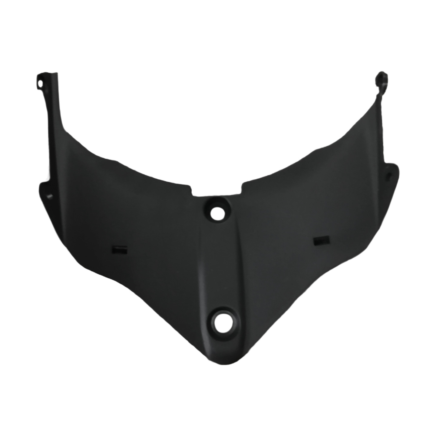 Suitable for Ducati 959 1299 Panigale Full Body Shell 15-18 Model Years, Large Surround Side Panels and Fairings
