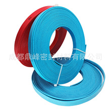 �S�ҹ��� ��ĥ�� ��ĥ�h ֧�έh �A������h ���� 15*2.5