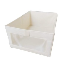 ��ϵ͸ҕ���ռ{�������Q���ռ{͸��B�ſ�ˮϴ�ռ{�����l�O���L