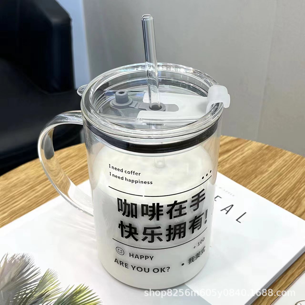 微信图片_202212230937393.jpg