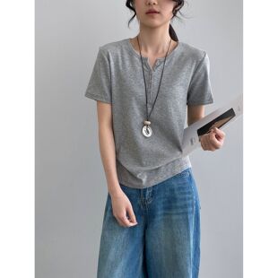 ��ĩ �nϵ���s���|�����I����TŮ�ٴ���A�ô��@�ݱ�������G8688