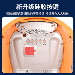 J8 Bluetooth Construction Site Built-In Solar Multi-Functional Heatstroke Prevention Cooling Hat Fan National Standard Smart Air Conditioning Fan an G3