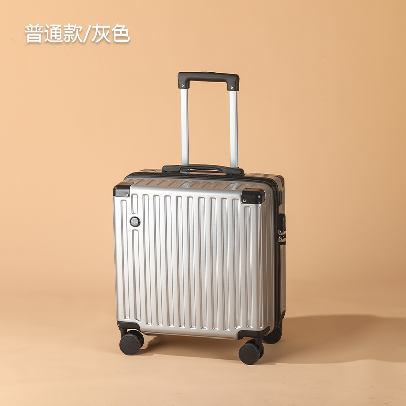 188 그레이
