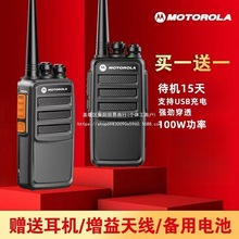 Ħ���_�����v�C���Ñ���50������ʾƵ���I���Ì��I���v�C����