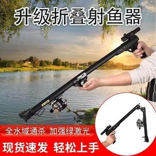 �¿�5���ۯB���~�����߾��ȼ�����~������hȫ�ԄӲ��~�S�����b