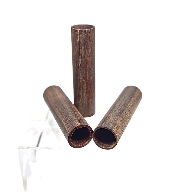 ������о�׿��ĵ缪���ٱ����ڸ�����õ��ľʵ�����ӵ缪�����