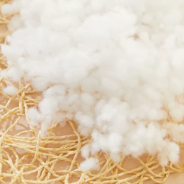 Original eco-friendly non-fluorescent maternal and infant pearl cotton-1 catties is enough★★