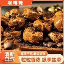 ǾWt{AĿ̫ǹϲʳСbܛŴ