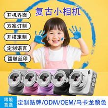 ���l�͹�Ĵָ���C1.3��������2K�����C���W���У�@���a���C