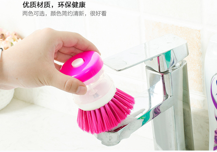 QQ图片20210528185911