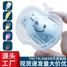 �羳������ɳ����304�ۯB�;ߺ��b�ɐ۱�y�;߃ɼ�������YƷ