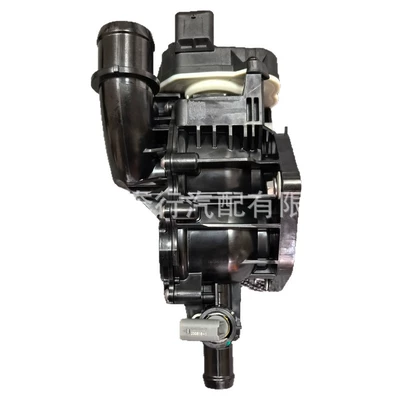 Onix 1.0L thermostat – Thermostat