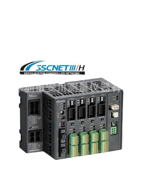 供应日本ORIENTAMORTOR东方马达V-171AZ系列多轴驱动器直流电源