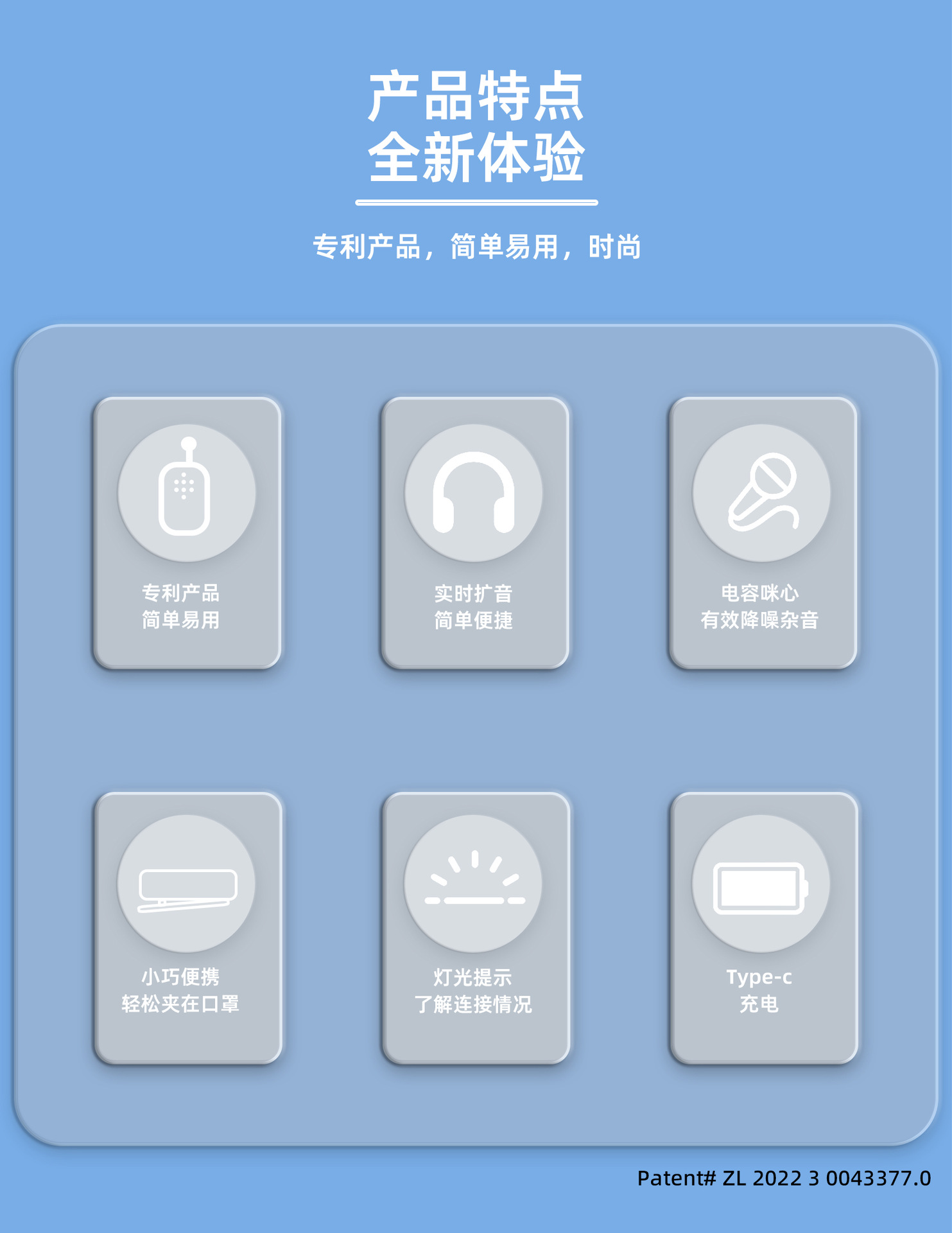 O1CN01cQKEYg1uAfzITqbJR_!!941935997-0-cib.jpg?__r__=1663142602670