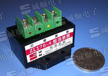 ZL170-4  늙C�x܇������ AC380V DC170V �t���S�G