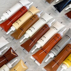木器補修クリーム家具補修クリーム木戸床傷補修クリーム木器床補修クリームペン
