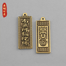 �S�~�ϟo�����ӷ���Ƽ��~耳׿۰������ƽ���͹���Ů�o�����Ʒ