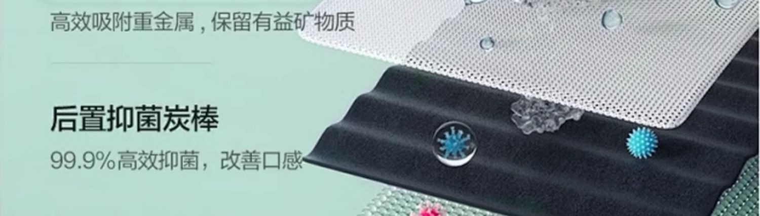 Car windshield wiper oil film remover, insect repellent, crystal coating, universal for all seasons, rain-repellent, hydrophobic, strong decontamination, anti-freeze for cars
