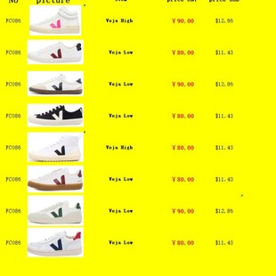 �Ϳ���ƷAir Zoom Alphafly NEXT% �R�����ܲ�Ь CI9925-700�ռ{