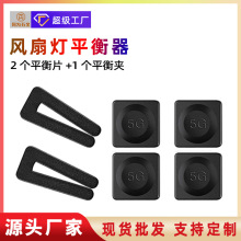 �S��ֱ��5G�����L�ȟ�ƽ��A��� �����~ƽ��A������b�L��ƽ��