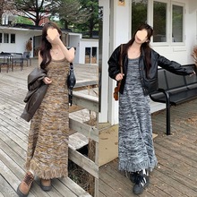 �����·�ʽ�͹ŗl�y�����B��ȹŮ2024�＾ȹ���ڶ��@�����K�LȹŮ