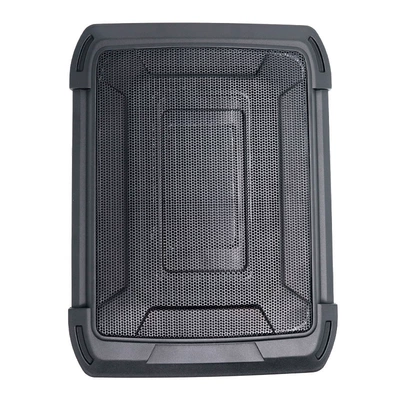 Modified 12V Ultra-Thin Subwoofer | Car speaker/subwoofer