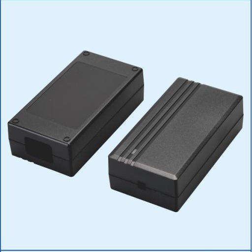 深圳厂家供应60W桌面式电源外壳/超声电源外壳/大功率电源外壳